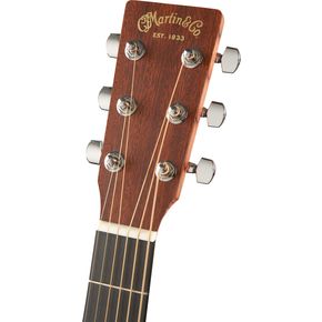 Best Acoustic Guitar