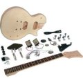 Acoustic Guitar Kits