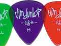 Acoustic Guitar Pics