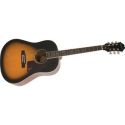 Epiphone Acoustic Guitar: AJ-220S