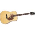 Epiphone Masterbilt DR-500M Dreadnought