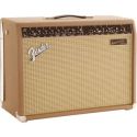 Acoustic Guitar Amps: Fender Acoustasonic Junior DSP Combo