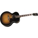 Gibson J-185 True Vintage