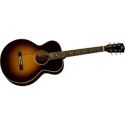 Gibson Robert Johnson L-1