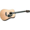 Takamine Guitars: Jasmine S35