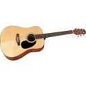 Takamine Guitars: Jasmine S33 Dreadnought