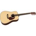 Martin HD28
