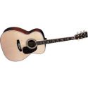 Martin J-40 Jumbo Dreadnought