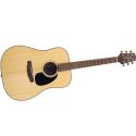 Takamine Guitars: G Series G340