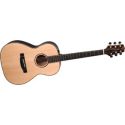 Takamine Guitars: G Series G406S New Yorker