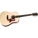 Taylor Acoustic Guitars: 210G Dreadnought
