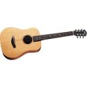 Baby Taylor 3/4 Dreadnought