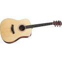 Taylor Acoustic Guitars: DN3 Dreadnought
