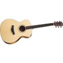 Taylor Acoustic Guitars: GA4 Grand Auditorium
