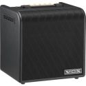 Acoustic Guitar Amps: Vox AGA70 70W Combo