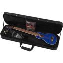 Washburn Rover Travel Guitar