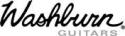 Washburn Acoustic Guitars