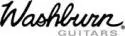 Washburn Acoustic Guitars