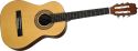 Takamine Jasmine JS341 Nylon-String 3/4 Size