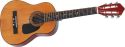 Yamaha Acoustic Guitars: 7/8-Size Classical