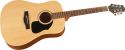 Voyage Air Songwriter VAD-04 Travel Guitar