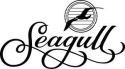 Seagull Acoustic-Electric-Guitars