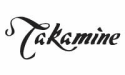 Takamine Acoustic Guitars