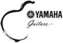 Yamaha Acoustic Guitars