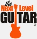 Next Level Guitar Lesson Review