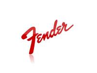 Fender Acoustic Guitars