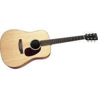 Martin Custom D Classic