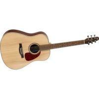 Seagull Maritime SWS Rosewood SG