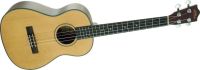 Lanikai S-B Solid Spruce Series Baritone Ukulele