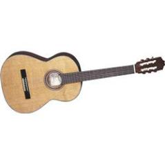 Click to buy Dean Guitar: Espana Classical from Musician's Friends!