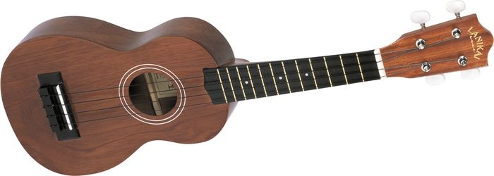 Click to buy Lanikai Ukulele: LU-11 Standard from Musician's Friends!