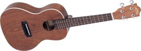 Click to buy Lanikai Ukulele: LU-21C Concert from Musician's Friends!