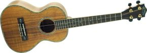 Click to buy Lanikai Ukulele: NK-T Tenor from Musician's Friends!