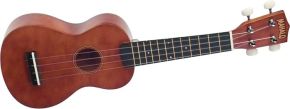 Mahalo Ukulele: U-50G Student Ukulele from Musician's Friends!