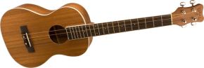 Click to buy Lanikai Ukulele: KP-B Kanikapila Baritone from Musician's Friends!