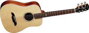 Click to buy Alvarez Guitars: MSD610 from Musician's Friends!