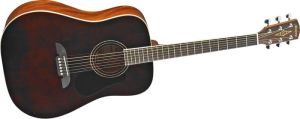 Click to buy Alvarez Guitars: RD16 Regent from Musician's Friends!
