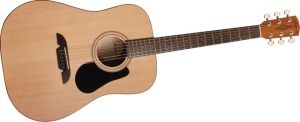 Click to buy Alvarez Guitars: RD12 Regent from Musician's Friends!