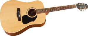 Voyage Air: Songwriter VAD-04 Travel Acoustic Guitar