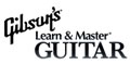 Gibson’s Learn & Master Guitar 