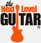 Next Level Guitar Lesson Review