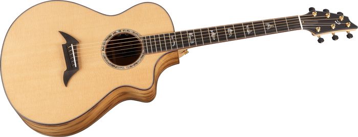 Breedlove Northwest Classic