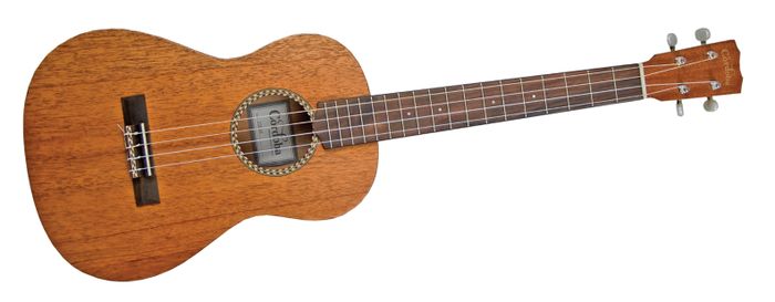 Click to buy Baritone Ukulele: Cordoba 20BM from Musician's Friends!