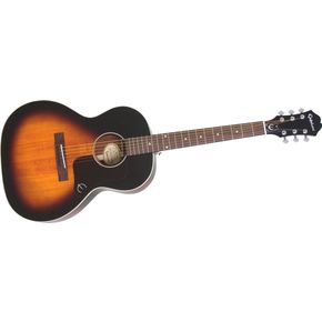 Click to buy Epiphone Acoustic Guitar: EL-00 from Musician's Friends!