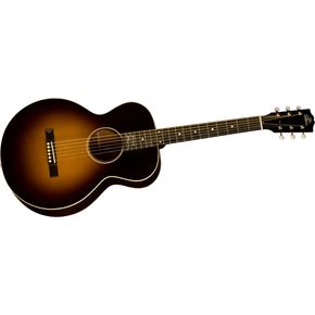 Click to buy Gibson Acoustic Guitars: Robert Johnson L-1 from Musician's Friends!