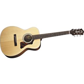 Click to buy Guild Guitar: GAD-30 Orchestra from Musician's Friends!